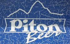 Piton Beer